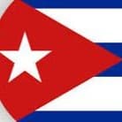 Cuban National Anthem for String Orchestra & opt. Percussion  World National Anthem Series (arr. Keith Terrett)