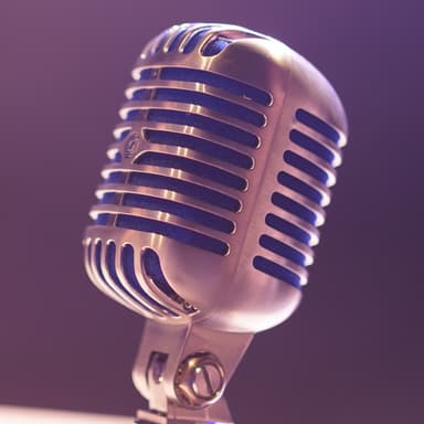 Good Girl (arr. Lee Stovall)