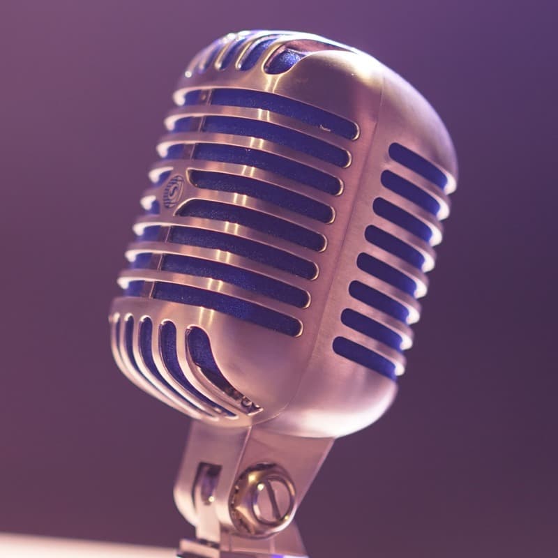 Good Girl (arr. Lee Stovall)