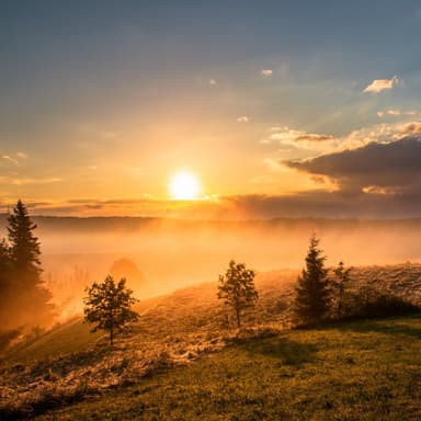 Carolina In The Morning (arr. Dominic Meccia)