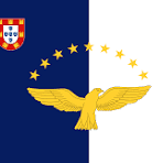 Azores Regional Anthem for String Orchestra (arr. Keith Terrett)