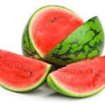 Watermelon Man (arr. Keith Terrett)
