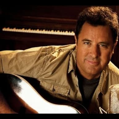 Go Rest High On That Mountain (arr. Cascia Talbert)