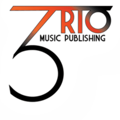 10 Popular Christmas Carols for Easy Piano  arranged by David Catherwood (arr. David Catherwood)