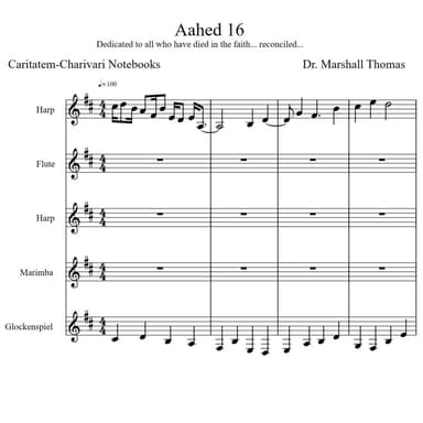 Aahed 16
