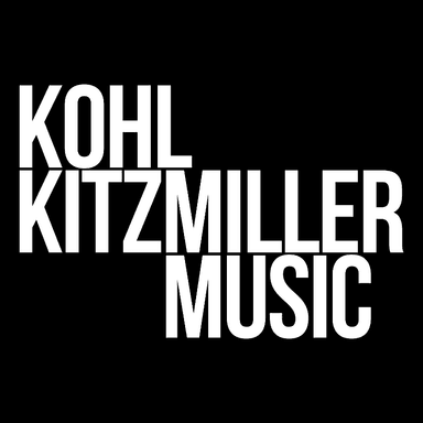 Nice Work If You Can Get It from A DAMSEL IN DISTRESS (arr. Kohl Kitzmiller)
