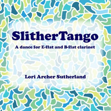 SlitherTango