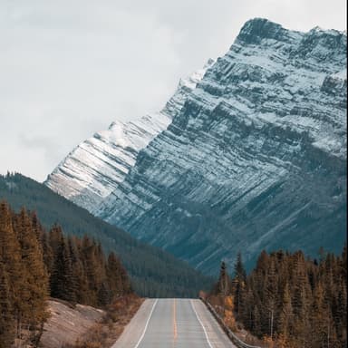 She'll Be Comin' 'Round The Mountain (arr. Dominic Meccia)