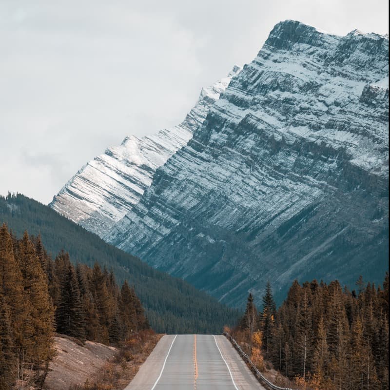 She'll Be Comin' 'Round The Mountain (arr. Dominic Meccia)