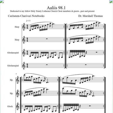 Aaliis 98.1