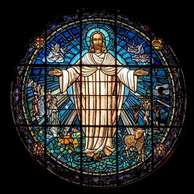 Beautiful Star Of Bethlehem (arr. Dominic Meccia)