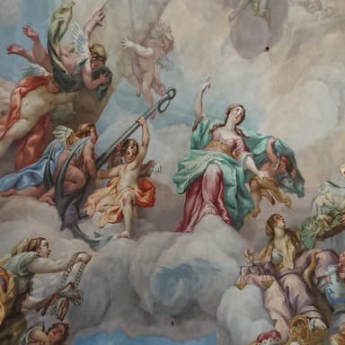 Hark! The Herald Angels Sing (arr. Dominic Meccia)