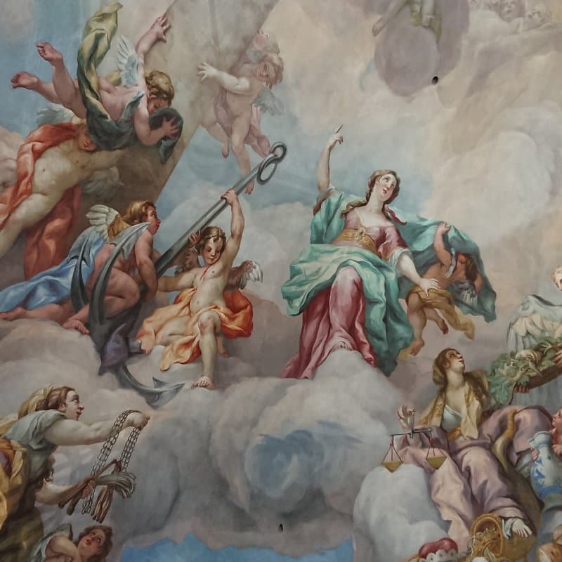 Hark! The Herald Angels Sing (arr. Dominic Meccia)