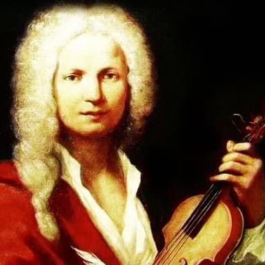 Vivaldi: The Four Seasons Complete for Cello & Piano (arr. James M. Guthrie, ASCAP)