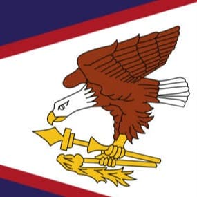 American Samoan Territorial Anthem for String Orchestra & Percussion (arr. Keith Terrett)