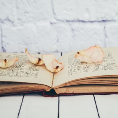 Ev'ry Thorn a Rose / SAB with Duet