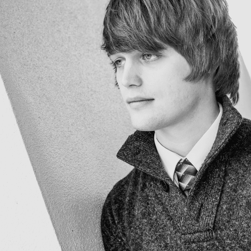 Hungarian Dance No. 5 (for Flute Quartet) (arr. Ian Deterling)