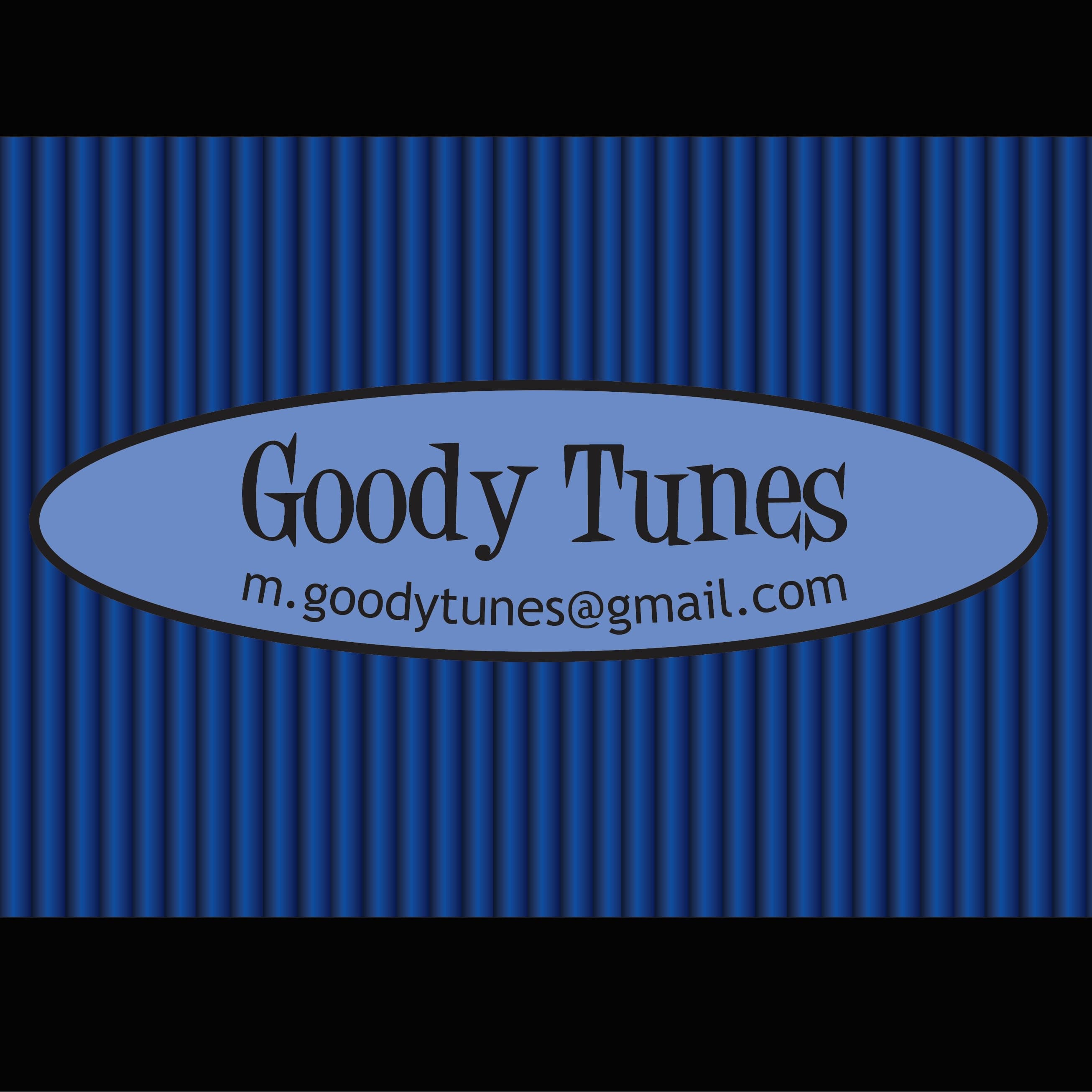 By The Light Of The Silvery Moonlight Bay (arr. Mark Goodney)