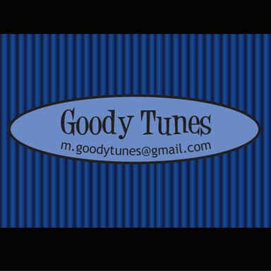 A Cover Is Not The Book (arr. Mark Goodney)