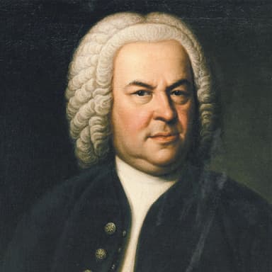 BACH: Prelude & Fugue No. 9 in E Major, BWV 878 for String Quartet (arr. James M. Guthrie)