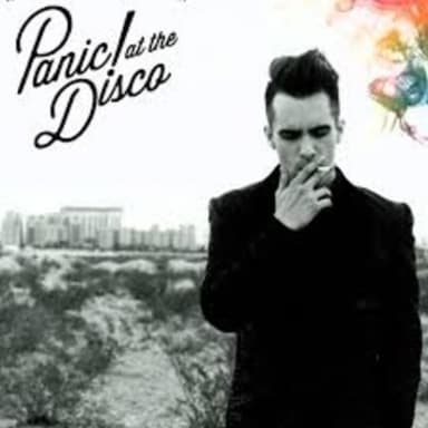 This Is Gospel (arr. Addison Lee)