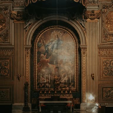 O bone Jesu (arr. J. Randolph Hall)