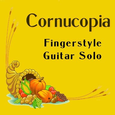 Cornucopia