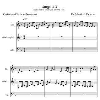 Enigma 2