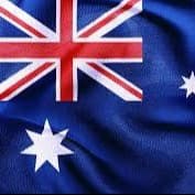 Australian National Anthem for Symphony Orchestra (Orchestre national d'Île-de-France Edition) (arr. Keith Terrett)