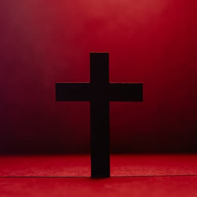 Christ, We Do All Adore Thee (arr. J. Randolph Hall)