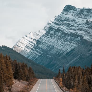 She'll Be Comin' 'Round The Mountain (arr. Dominic Meccia)
