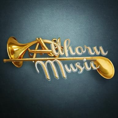 Trumpet Concerto (arr. Roger Müller)