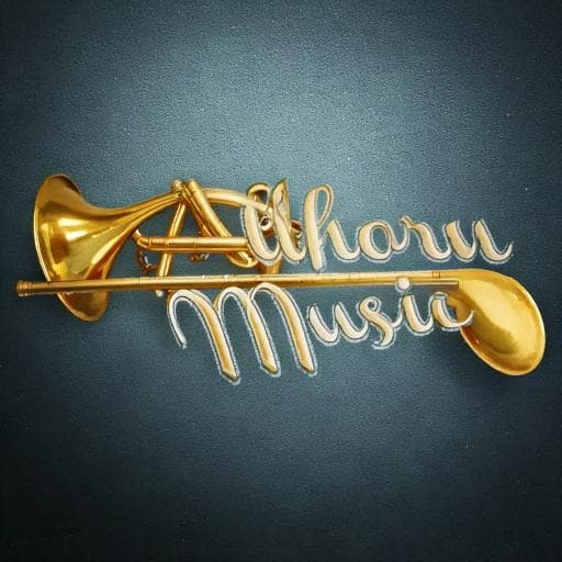 Trumpet Concerto (arr. Roger Müller)
