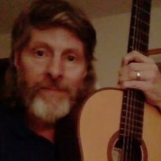 The Impossible Dream (The Quest) (arr. Randy Glenn Spaulding)