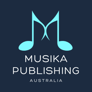 Thinking Out Loud (arr. Kate Agioritis)