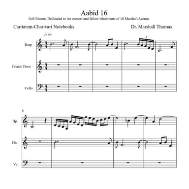 Aabid 16