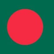 Bangladeshi National Anthem for Brass Quintet ("Amar Shonar Bangla") (arr. Keith Terrett)