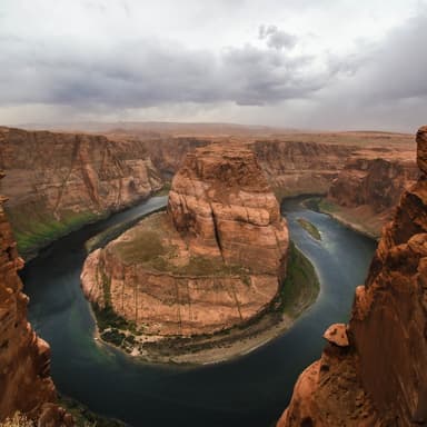 The Red River Valley (arr. Dominic Meccia)