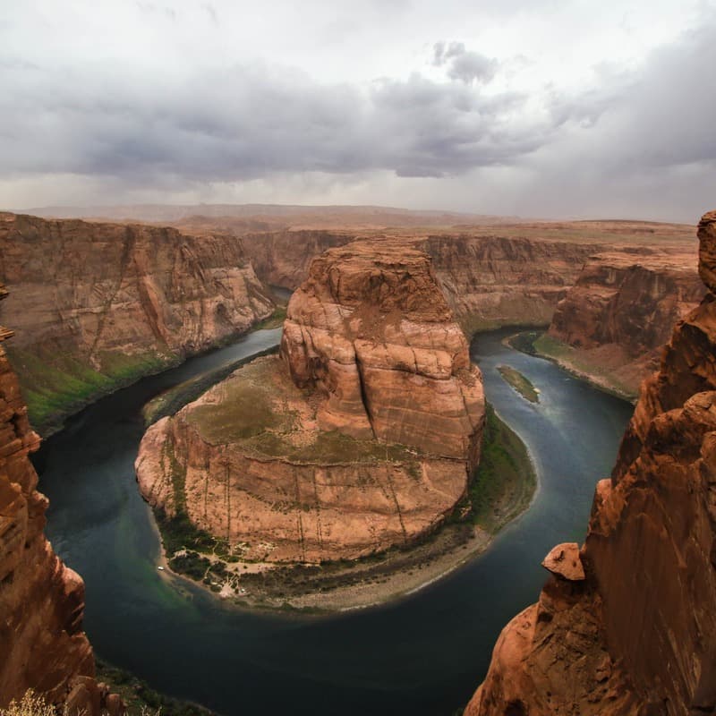 The Red River Valley (arr. Dominic Meccia)