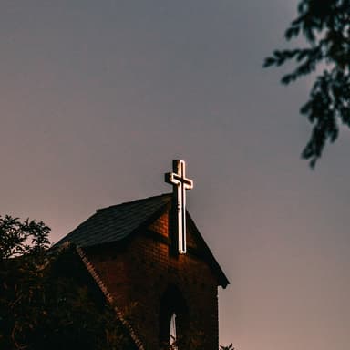 Wilt Thou Forgive That Sin (arr. Dominic Meccia)