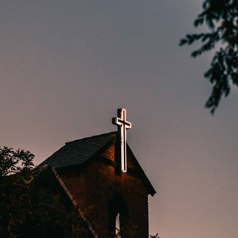 Wilt Thou Forgive That Sin (arr. Dominic Meccia)