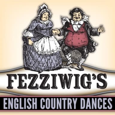 Masquerade Royal (arr. Dan van Loon)