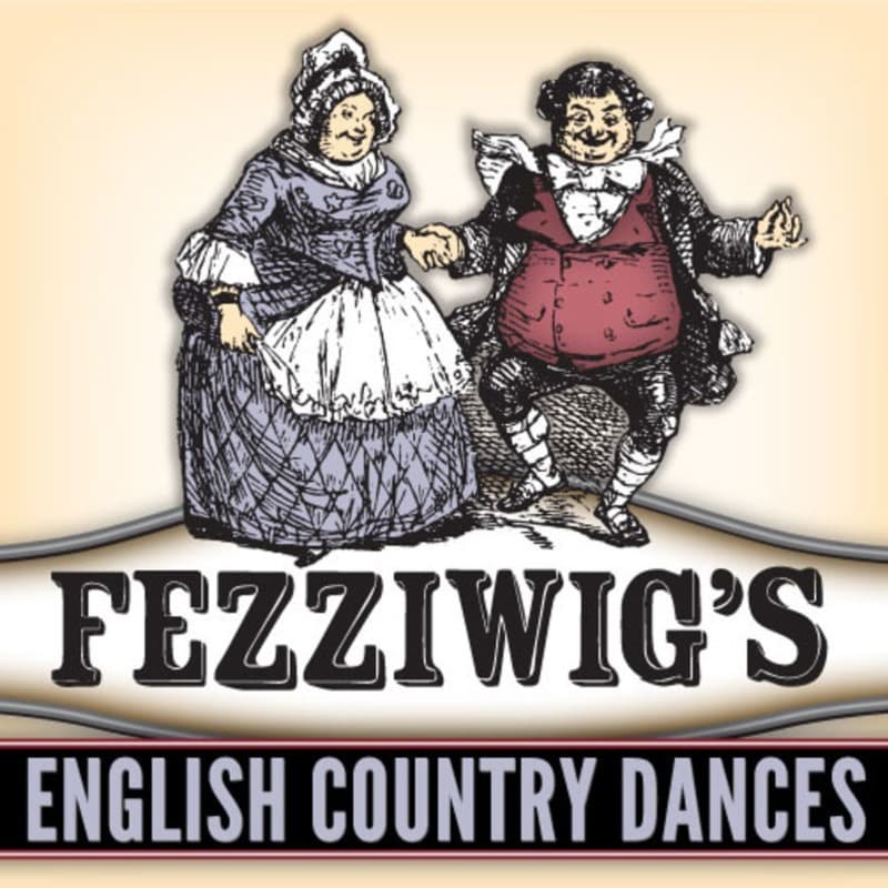 Masquerade Royal (arr. Dan van Loon)