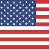 United States of America National Anthem (The Star Spangled Banner) for Brass Quintet (arr. Keith Terrett)