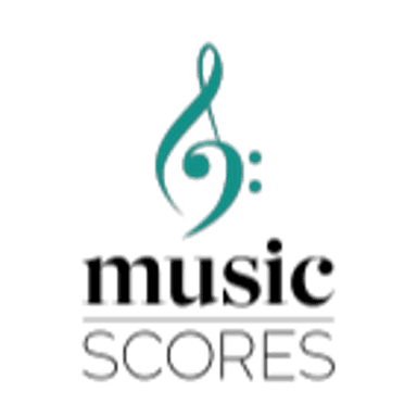 Arrival of the Queen of Sheba - 2 Flutes, Violin and Piano (arr. Anne L Christopherson GRSM ARCM)