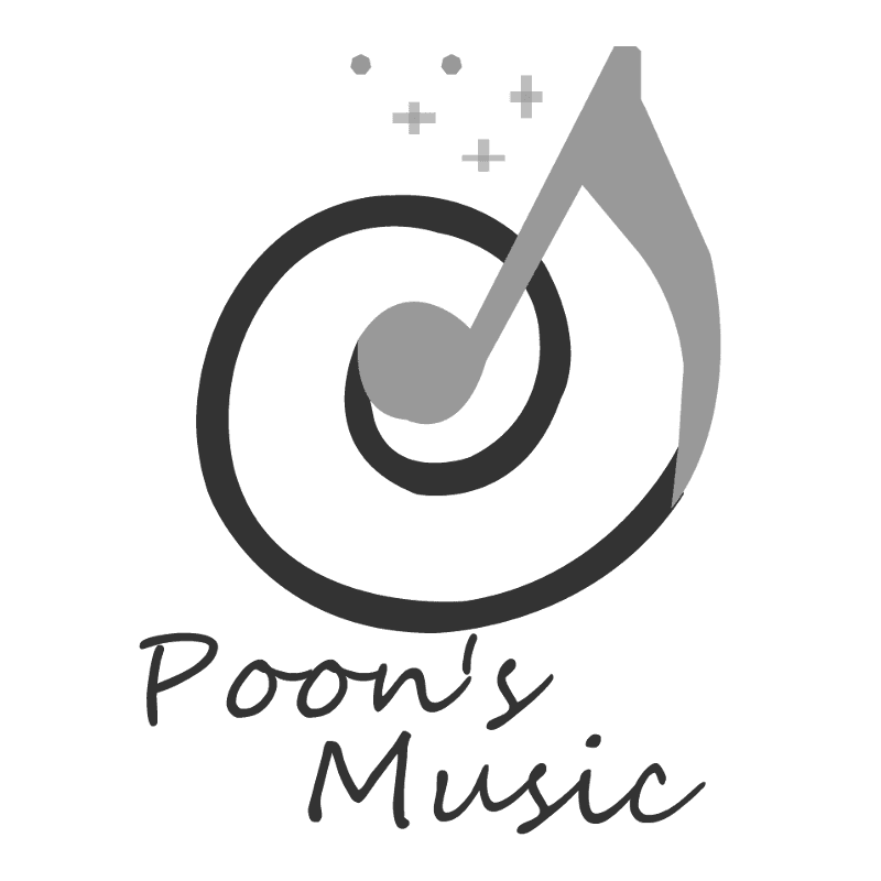 Happy Birthday To You,D Major Variations,Piano Solo Sheet (arr. poon)