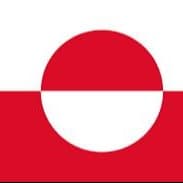Greenlandic Regional Anthem for String Orchestra (MFAO World National Anthem Series) (arr. Keith Terrett)