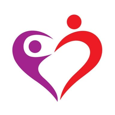 You're The Only Good Thing That's Happened To Me (arr. Chetwynd Seal)