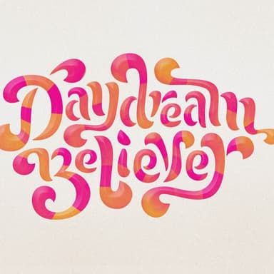 Daydream Believer (arr. Matt Finch)