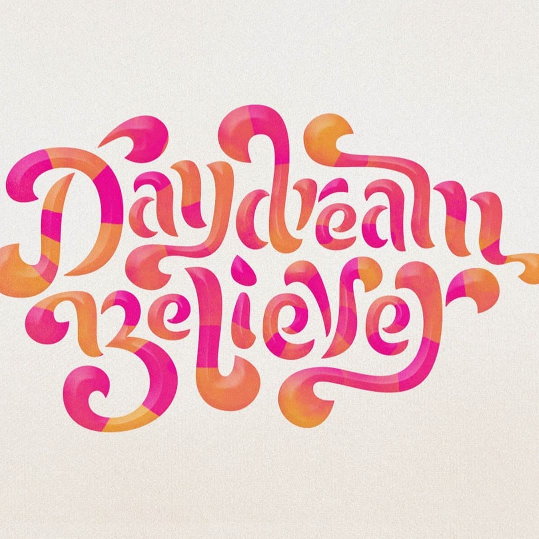 Daydream Believer (arr. Matt Finch)